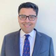 Richard's picture - Experienced Math & Music Teacher; Attorney & LSAT Tutor tutor in Mountain View CA