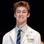 Steven's picture - M1 Student at University of Tennessee Health Science Center tutor in Memphis TN