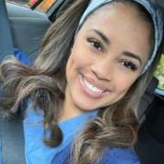 Celeste's picture - NCLEX Success Coach • Critical Care RN • Med Math Made Simple tutor in Orlando FL