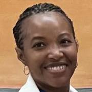 Noel's picture - Experienced Educator | Tutoring & College Prep tutor in Lakeland FL