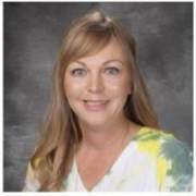 Stephanie's picture - Experienced Elementary Reading Teacher tutor in Boise ID
