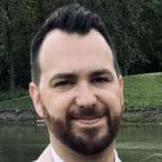 Frank's picture - Experienced Certified Teacher Specialized in Middle School tutor in Cary IL