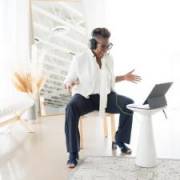 Rahny's picture - Attentive MA Learning Skills Improvement Instructor ELA, ESL, ACT Prep tutor in Pahrump NV