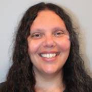 Stephanie's picture - B.A. & M.S. in Mathematics | 25+ years math tutoring experience | tutor in Milford CT