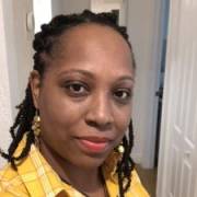 Linda's picture - Stepping Stones Tutoring tutor in Tampa FL