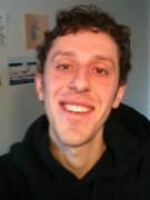 Murat's picture - Math professor offering tutoring for high school and college math tutor in Brooklyn NY