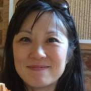 Liz's picture - CPA Tutor & Prof with near 100% CPA Exam Pass Rate (All Parts) tutor in Closter NJ