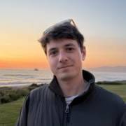 Jared's picture - Math and physics, 10+ yrs experience | Learn to teach yourself! tutor in Santa Barbara CA