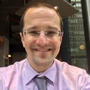 Brian's picture - College Professor/Corporate Trainer -Business, Careers, and Spanish tutor in San Bruno CA