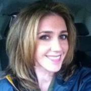 Kirsten's picture - Experienced Video Editor and Public Speaking Coach tutor in New York NY