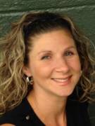 Jennifer's picture - Patient, knowledgeable, and excited to help make a difference! tutor in Lakeland FL