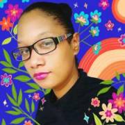 Cheryl's picture - Procreate Digital Art Instructor tutor in Chicago IL