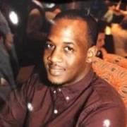 Yves's picture - Algebra 1Elementary Math, Basketball tutor in Brooklyn NY