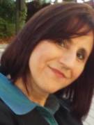 Maria's picture - ESL/Language Arts Tutor from NYC!  Friendly and I speak Spanish! tutor in Jacksonville FL