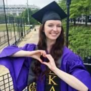 Reese's picture - Essay Tutor Helping Students Develop Strong, Confident Writing tutor in New York NY