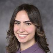 Lior's picture - New York Medical College MD graduate, 2026 tutor in New York NY