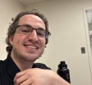 Brian's picture - Intelligent and relatable tutor; confident I can help tutor in Occoquan VA