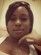 Danielle's picture - Education through motivation and inspiration tutor in Fayetteville GA