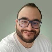 Manuel's picture - 3D Environment/Prop Artist tutor in Upland CA