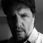 Timothy's picture - Professional screenwriter with $1M spec sale tutor in Los Angeles CA