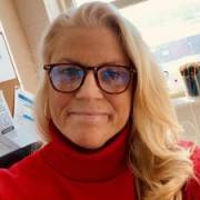 Dawn's picture - Learning Specialist reading, writing, math, executive functioning tutor in Hollis NH