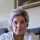 tutoring job sent to tutor tutoring job sent to tutor Yvonne W.