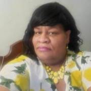Arnetta's picture - Best Results Math , Science and Test Prep Teacher tutor in Cleveland OH