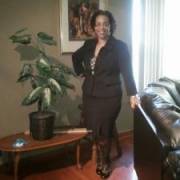 Evette's picture - I'm Ready! Test Prep, ELA, Reading/Writing, Study Skills and More tutor in Riverdale IL