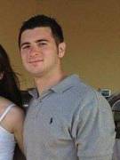 Bryan's picture - Biological Sciences tutor in Hewlett NY