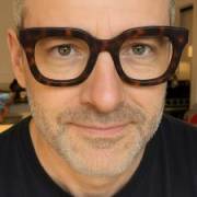 John's picture - Yale MBA teaching business strategy, global business, marketing tutor in Northampton MA