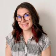 Brianna's picture - STEM and GRE Tutor Here to Help! tutor in Fort Leonard Wood MO