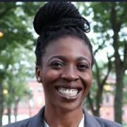 Mina's picture - LSAT, Writing, College Advising tutor in Charlotte NC