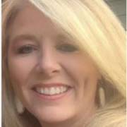 Brandi's picture - Dyslexia Therapist and Reading Tutor tutor in Longview TX