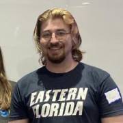 Aiden's picture - Aiden | CS & Math Tutor tutor in Gainesville FL