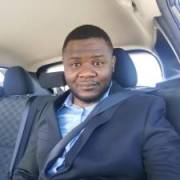 Victor's picture - Very passionate about teaching Mathematics and empower learners tutor in Upper Marlboro MD