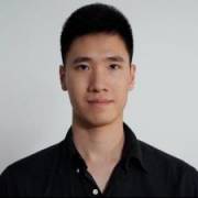 Calvin's picture - Engineer & Teacher tutor in Long Island City NY