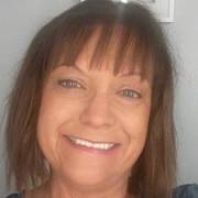 Theresa's picture - Experienced Math Tutor Specializing Elementary, Middle, Algebra tutor in San Antonio FL