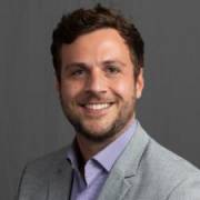 Ryan's picture - Sales Coach & Career Development / Resume Help, Interview Prep tutor in Denver CO