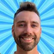 Trenton's picture - Experienced Spanish and French Tutor - All Levels and Ages tutor in Denver CO