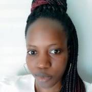 Fidelia's picture - Passionate French Tutor: Advanced Studies in France and USA tutor in Louisville KY