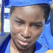 Sidonie's picture - Sidonie, qualified French tutor with French as first language tutor in Newark DE