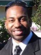 Trevor's picture - Your Knowledge + My Teaching = Success! tutor in Willingboro NJ