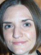 Julie's picture - Professor for Psychology, Data Analysis, and Personal Statement Help tutor in Dayton OH