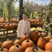 Rafael's picture - Math Made Simple | Experienced Engineer | Native Spanish Speaker tutor in Glendale CA