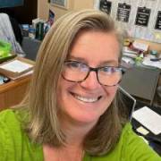 Lorie's picture - Effective and Knowledgeable Tutor of AP/IB Environmental Science tutor in Davenport FL