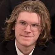 David's picture - Educated College Student Well-Versed in Concepts Up to Calculus tutor in Greenbelt MD