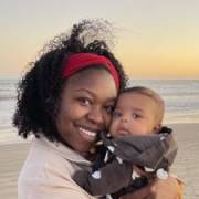 Silati's picture - USMLE Step 1 Physiology Tutor| Cardiovascular and Renal system tutor in Porter TX