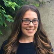 Colleen's picture - Expert in Test Prep (ACT/SAT, PSAT, GRE) tutor in New York NY