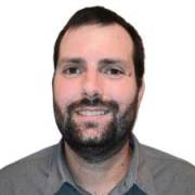 Rick's picture - Math Professor and Professional Tutor in Chicagoland tutor in Schaumburg IL