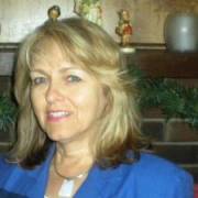 Jeanne's picture - Math Tutoring, ADD/ADHD Math Tutoring,  Patient and Effective tutor in Leland NC